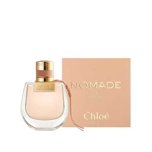 Chloé Nomade EdP nőknek 50 ml