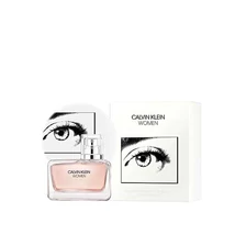 Calvin Klein Women EdP nőknek 50 ml