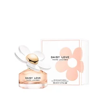 Marc Jacobs Daisy Love EdT nőknek 50 ml