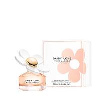 Marc Jacobs Daisy Love EdT nőknek