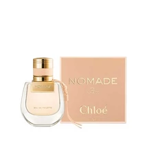 Chloé Nomade EdT nőknek 30 ml