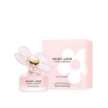 Marc Jacobs Daisy Love Eau So Sweet EdT nőknek 50 ml