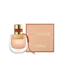 Chloé Nomade Absolu de Parfum EdP nőknek 30 ml