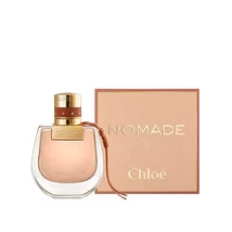 Chloé Nomade Absolu de Parfum EdP nőknek 50 ml