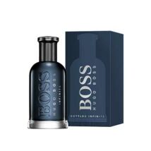 Hugo Boss Bottled Infinite EdP férfiaknak 50 ml