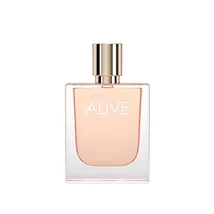 Hugo Boss Alive EdP nőknek 50 ml