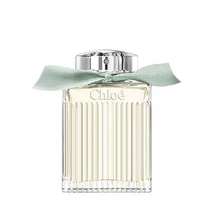 Chloe Rose Naturelle EdP Nőknek 100 ml