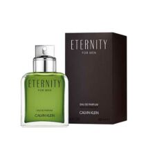 Calvin Klein Eternity for Men EdP férfiaknak 50 ml