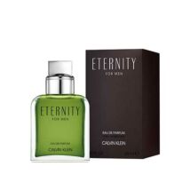 Calvin Klein Eternity for Men EdP férfiaknak 30 ml#30