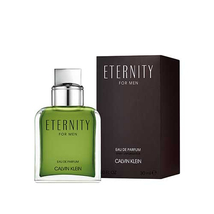 Calvin Klein Eternity for Men EdP férfiaknak 30 ml
