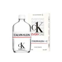 Calvin Klein CK Everyone EdT uniszex 50 ml