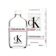 Calvin Klein CK Everyone EdT uniszex 100 ml