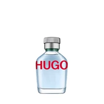 Hugo EdT Férfiaknak 40 ml