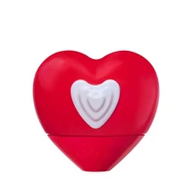 Escada Fairy Love EdT Nőknek 30ml