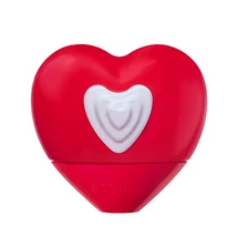 Escada Fairy Love EdT Nőknek 50ml