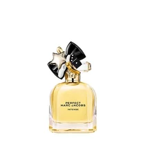 Marc Jacobs Perfect Intense EdP Nőknek 50ml