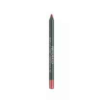Artdeco Soft Lip Liner Vízálló Ajakkontúr Ceruza  10
