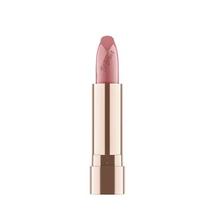 Catrice Power Plumping Gel Ajakrúzs 040