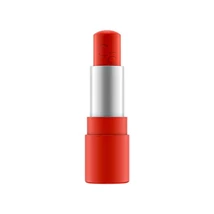 Catrice Sheer Beautifying Lip Balm Ajakbalzsam 040