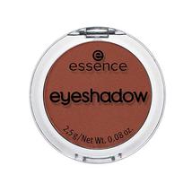 essence szemhéjpúder 10