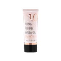 Catrice Ten!sational 10 in 1 Dream Primer