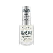 Catrice Iron Strength Hardening Körömerősítő