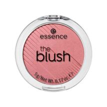 essence the blush pirosító 10