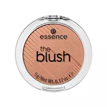 essence the blush pirosító 20