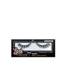 essence Lash Princess WISPY effect műszempilla