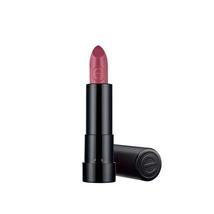 essence long lasting ajakrúzs 03