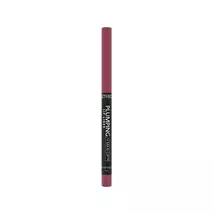 Catrice Plumping Lip Liner Dúsító Ajakceruza 060