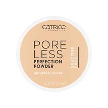 Catrice Poreless Perfection Púder 010