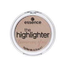 essence the highlighter 01