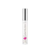 essence what the fake! PLUMPING Ajakdúsító 01