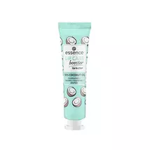 essence LIP CARE booster ajakbalzsam