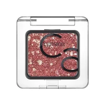 Essence 2in1 Lidschatten & Eyeliner 07 Rosy Happiness – Als Lidschatten Oder Strich, Kegelförmige Mine