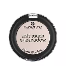 essence soft touch szemhéjfesték 01