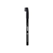 essence eyebrow designer szemöldök formázó 01