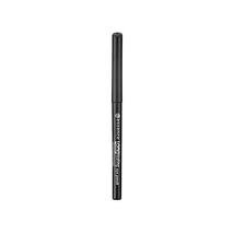 essence long lasting szemceruza 01