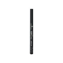 essence long lasting szemceruza 02