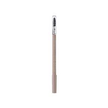 Catrice Eye Brow Stylist Szemöldökformázó 020