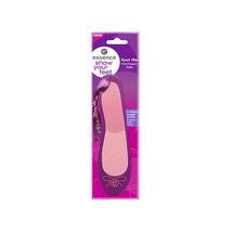 essence show your sarokreszelő