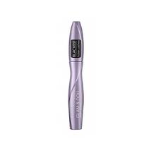 Catrice Glam&Doll False Lashes Szempillaspirál 010