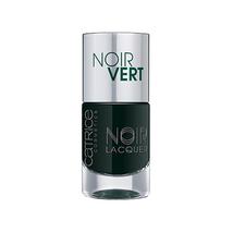 Catrice Noir Noir Körömlakk 06