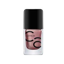 Catrice ICONAILS Gel Körömlakk 11