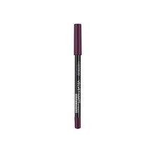 Catrice Velvet Matt Lip Pencil Colour & Contour Szájkontúrceruza 100