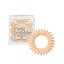 Invisibobble ORIGINAL To Be or Nude to Be Hajgumi