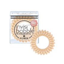 Invisibobble POWER To Be Or Nude To Be Hajgumi