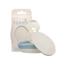 Foamie Travel Buddy Szappantartó