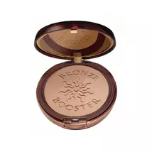 Physicians Formula Ragyogásfokozó Bronzosító - Light-Medium